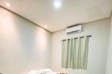 Casa em Piranhas - Coração do Meu Sertão: Casa c Piscina e Ar 