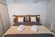 Estúdio em San Martin de los Andes - Merlot - Andarlibre