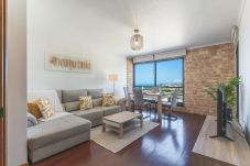 Apartamento em Funchal - Pena View Apartment by Atlantic Holiday