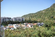 Apartamento em Rio de Janeiro - Apto c/ Piscina e Quadras no Recreio