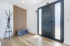 Casa geminada em Caniço - Breeze House 1 by Atlantic Holiday