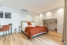 Estúdio em Caniço - Breeze House 2 by Atlantic Holiday