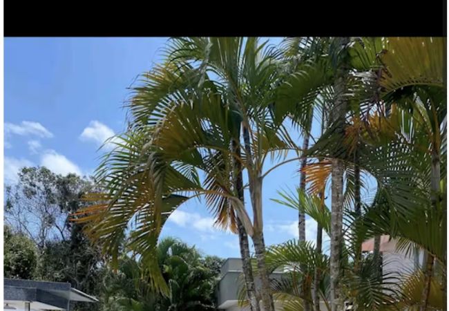 Casa em Santa Cruz Cabrália - Titulo provisório MARIA APARECIDA ALMEIDA 