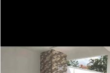 Casa em Santa Cruz Cabrália - Titulo provisório MARIA APARECIDA ALMEIDA 