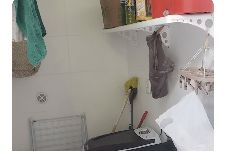 Casa em Santa Cruz Cabrália - Titulo provisório MARIA APARECIDA ALMEIDA 