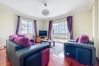Casa geminada em Gaula - Gaula Family Haven by Atlantic Holiday