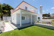 Chalé em La Orotava - Villa El Balcón del Valle