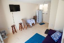 Casa em Rio das Ostras - Casa Pet Friendly com Varanda e Churrasqueira