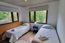 Apartamento em San Martin de los Andes - Alamos de los Andes 1O - Andarlibre