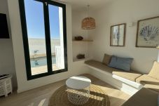 Apartamento em Guía de Isora - Luminoso Apartamento en Guía de Isora