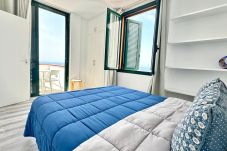 Apartamento em Guía de Isora - Relax & Unwind in Sunny Guía de Isora