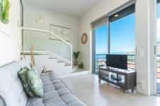 Apartamento em Câmara de Lobos - Pitanga by Atlantic Holiday