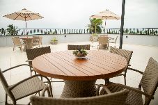 Apartamento em Japaratinga - Apto com Piscina e Churrasqueira Perto da Praia