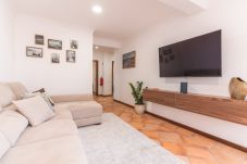 Casa em Caniçal - Stero House by Atlantic Holiday