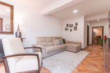 Casa em Caniçal - Stero House by Atlantic Holiday