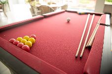 Apartamento em Japaratinga - Apto c 2 suítes e Lazer Completo a 100m da Praia