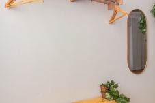 Apartamento em Rio de Janeiro - Apartamento a 5 minutos da praia | SV808