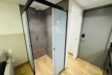 Apartamento em João Pessoa - Setai Edition - Vista Lateral Mar