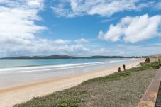 Casa em Armação dos Búzios - Casa pé na areia - Buzios - BDR2