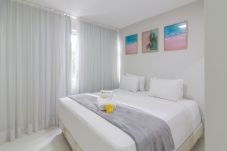 Apartamento em Rio de Janeiro - Aconchego em Ipanema | AC2002