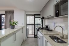 Apartamento em Rio de Janeiro - Maravilha no Leblon | JQ406