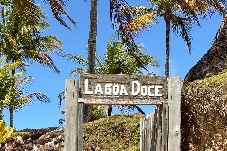 Casa em Prado - Casa Moreira: Conforto e Praia aos Seus Pés