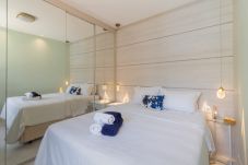 Apartamento em Rio de Janeiro - Apartamento na Ilha da Gigoia | Gigóia class