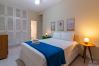 Apartamento em Rio de Janeiro - 8 min da Praia de Ipanema | BT705 