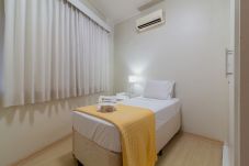 Apartamento em Rio de Janeiro - 8 min da Praia de Ipanema | BC604