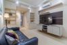 Apartamento em Rio de Janeiro - 8 min da Praia de Ipanema | BC604