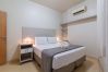 Apartamento em Rio de Janeiro - 8 min da Praia de Ipanema | BC604