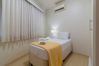 Apartamento em Rio de Janeiro - 8 min da Praia de Ipanema | BC604