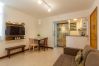 Apartamento em Rio de Janeiro - 10 min da Praia do Flamengo | SV1004