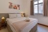 Apartamento em Rio de Janeiro - 10 min da Praia do Flamengo | SV1004