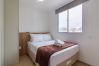 Apartamento em Rio de Janeiro - Apto 2 Quartos com Piscina na Barra Olímpica | CL1212