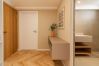 Apartamento em Rio de Janeiro - Charmoso estúdio a Poucos Passos da Praia | Q7