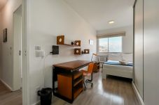 Apartamento em Rio de Janeiro - Apto 2 Quartos a 10 min da Praia da Barra | VLM905