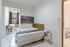 Apartamento em Rio de Janeiro - Conforto perto do metrô em Copacabana | BR1102