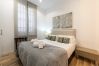 Apartment in Madrid - Apartment Madrid Downtown Puerta del Sol M (PRE2A)