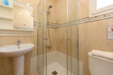 Apartment in Madrid -  MADRID Downtown Museo Reina Sofía-Atocha 