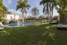 Villa in Arona - Villa Solaris Privé