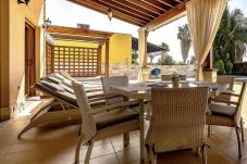 Villa in Adeje - Serenity by the Green