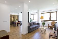 Apartment in Las Palmas de Gran Canaria - Blue Horizon Las Canteras