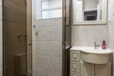 Apartment in Rio de Janeiro - 3 minutes from Ipanema beach | PM203