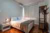 Apartment in Rio de Janeiro - 3 minutes from Ipanema beach | PM203
