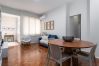 Apartment in Rio de Janeiro - 3 minutes from Ipanema beach | PM203