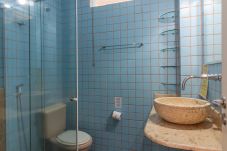 Apartment in Rio de Janeiro - 7 minutes from Ipanema beach | BT201