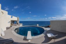 Villa in Arico - Oceanum Privé Maison de Mer