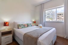 Apartment in Rio de Janeiro - 10 minutes from Ipanema beach | AC402