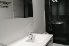 Apartment in Santa Cruz de Tenerife - Bioma Imperial Minimalist Loft